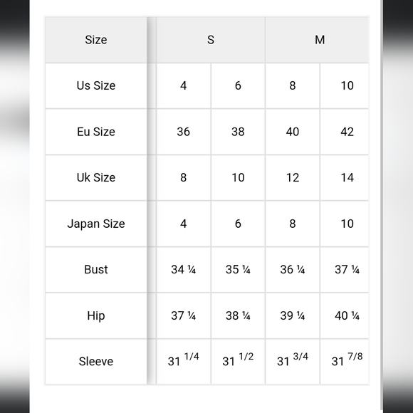 Maternity Supersoft Terry Hoodie (Surplus Green) - Picture 8 of 9